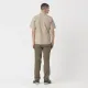 Helikon-Tex® - Defender Mk2 Κοντομάνικο Πουκάμισο