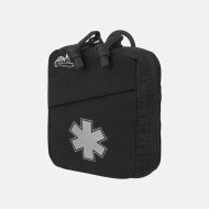 Helikon-Tex® Τσαντάκι Φαρμακείου - EDC Med Kit