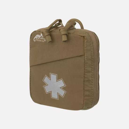 Helikon-Tex® Τσαντάκι Φαρμακείου - EDC Med Kit Helikon-Tex® Τσαντάκι Φαρμακείου - EDC Med Kit