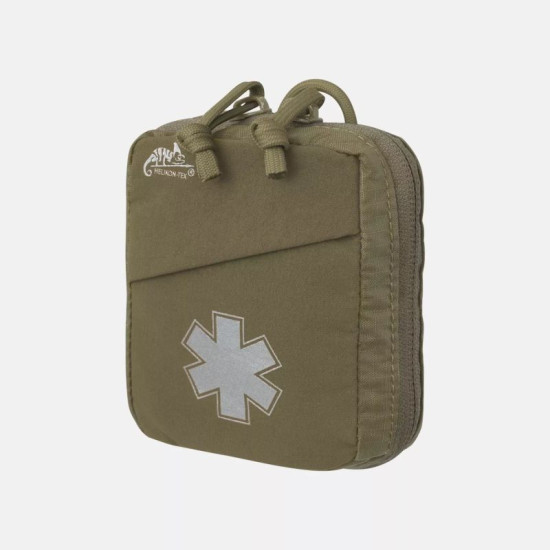 Helikon-Tex® Τσαντάκι Φαρμακείου - EDC Med Kit Helikon-Tex® Τσαντάκι Φαρμακείου - EDC Med Kit