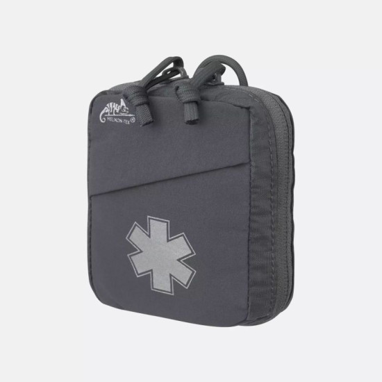 Helikon-Tex® Τσαντάκι Φαρμακείου - EDC Med Kit Helikon-Tex® Τσαντάκι Φαρμακείου - EDC Med Kit