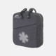 Helikon-Tex® Τσαντάκι Φαρμακείου - EDC Med Kit Helikon-Tex® Τσαντάκι Φαρμακείου - EDC Med Kit