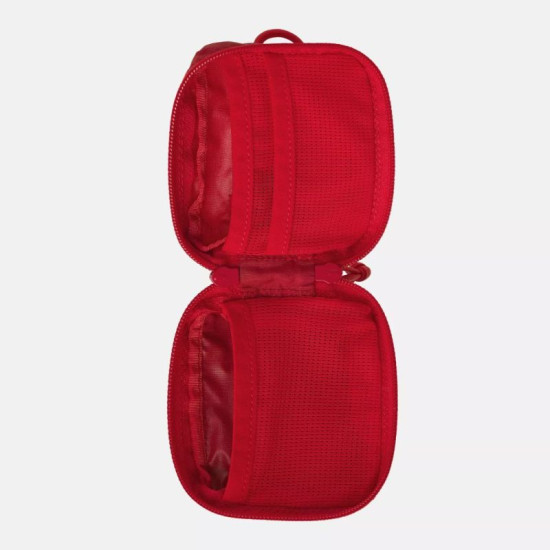 Helikon-Tex® Τσαντάκι Φαρμακείου - EDC Med Kit Helikon-Tex® Τσαντάκι Φαρμακείου - EDC Med Kit