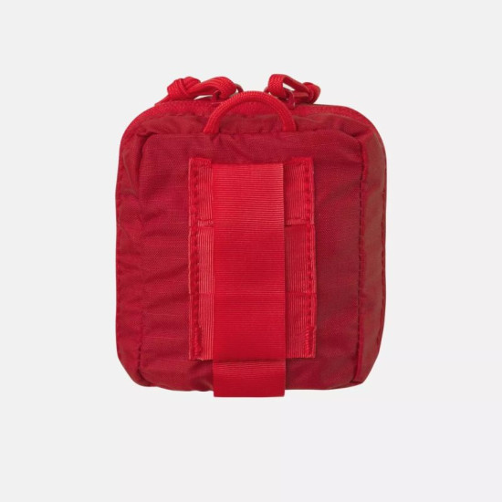 Helikon-Tex® Τσαντάκι Φαρμακείου - EDC Med Kit Helikon-Tex® Τσαντάκι Φαρμακείου - EDC Med Kit