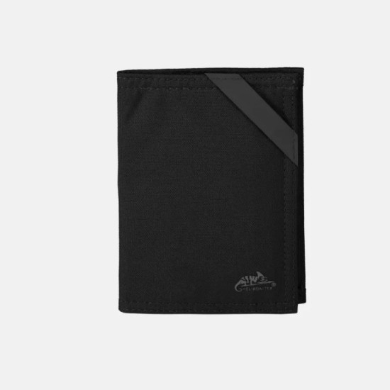 Helikon-Tex® Μικρό πορτοφόλι EDC Helikon-Tex® Μικρό πορτοφόλι EDC