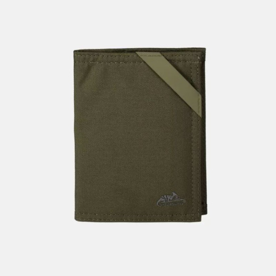 Helikon-Tex® Μικρό πορτοφόλι EDC Helikon-Tex® Μικρό πορτοφόλι EDC