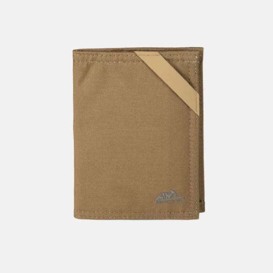 Helikon-Tex® Μικρό πορτοφόλι EDC Helikon-Tex® Μικρό πορτοφόλι EDC