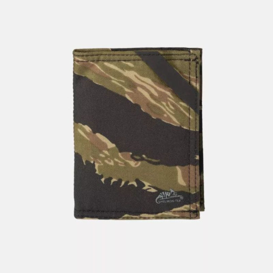 Helikon-Tex® Μικρό πορτοφόλι EDC Helikon-Tex® Μικρό πορτοφόλι EDC