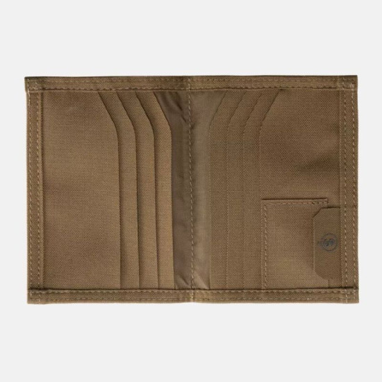 Helikon-Tex® Μικρό πορτοφόλι EDC Helikon-Tex® Μικρό πορτοφόλι EDC