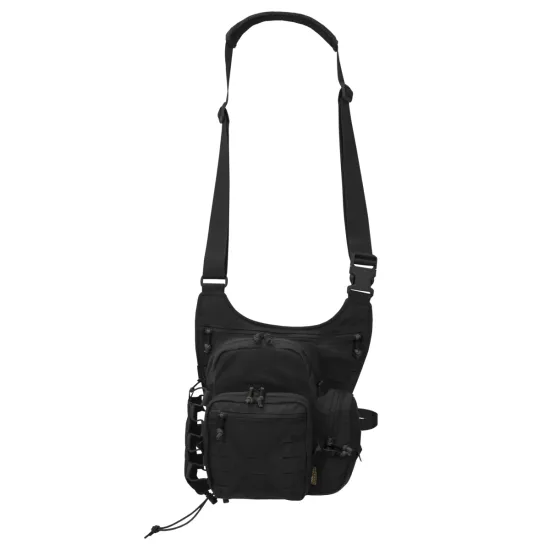 Helikon-Tex® EDC Side Bag® - Τσάντα Ώμου