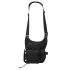 Helikon-Tex® EDC Side Bag® - Τσάντα Ώμου