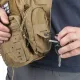 Helikon-Tex® EDC Side Bag® - Τσάντα Ώμου