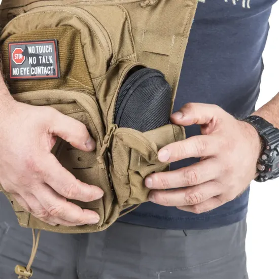 Helikon-Tex® EDC Side Bag® - Τσάντα Ώμου