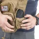 Helikon-Tex® EDC Side Bag® - Τσάντα Ώμου