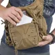 Helikon-Tex® EDC Side Bag® - Τσάντα Ώμου