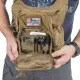 Helikon-Tex® EDC Side Bag® - Τσάντα Ώμου