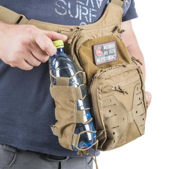 Helikon-Tex® EDC Side Bag® - Τσάντα Ώμου