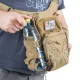 Helikon-Tex® EDC Side Bag® - Τσάντα Ώμου