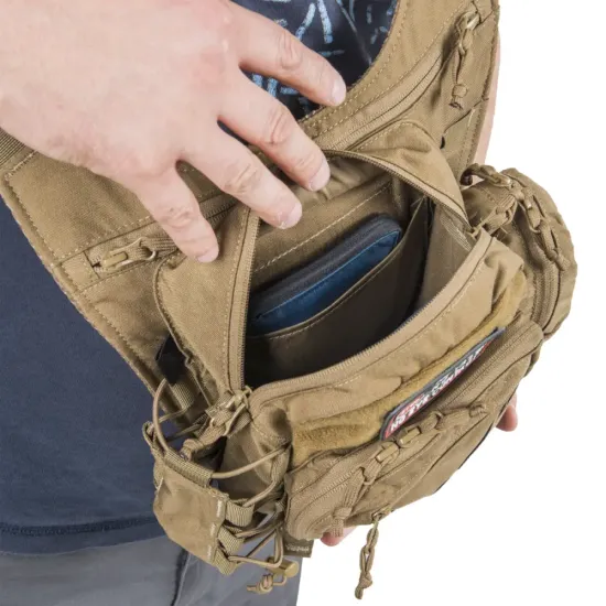 Helikon-Tex® EDC Side Bag® - Τσάντα Ώμου