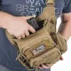 Helikon-Tex® EDC Side Bag® - Τσάντα Ώμου