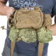 Helikon-Tex® EDC Side Bag® - Τσάντα Ώμου