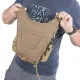Helikon-Tex® EDC Side Bag® - Τσάντα Ώμου