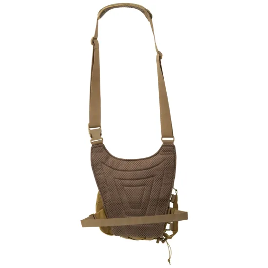 Helikon-Tex® EDC Side Bag® - Τσάντα Ώμου