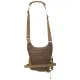 Helikon-Tex® EDC Side Bag® - Τσάντα Ώμου