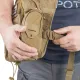Helikon-Tex® EDC Side Bag® - Τσάντα Ώμου
