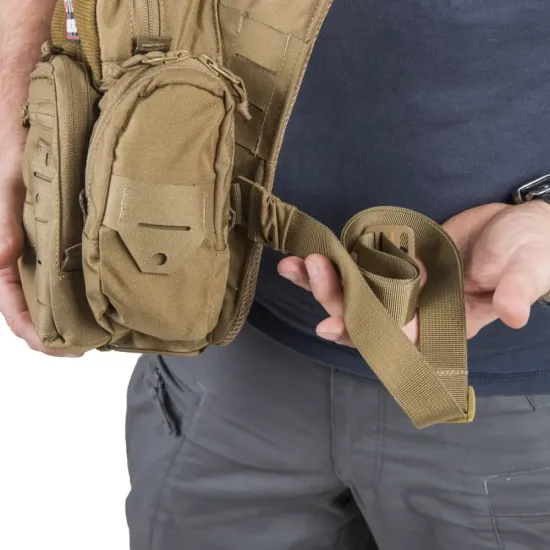 Helikon-Tex® EDC Side Bag® - Τσάντα Ώμου