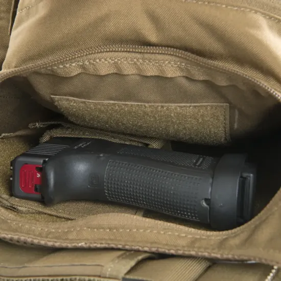 Helikon-Tex® EDC Side Bag® - Τσάντα Ώμου