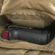 Helikon-Tex® EDC Side Bag® - Τσάντα Ώμου