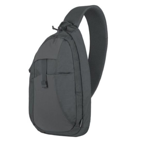 Helikon-Tex® EDC Τσάντα Χιαστί - Cordura®