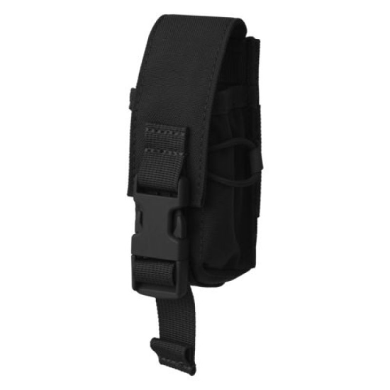 Helikon-Tex® Επιχειρησιακή θήκη χειροβομβίδας κρότου-λάμψης - Cordura®