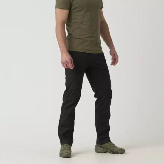 Helikon-Tex® Παντελόνι GREYMAN TACTICAL PANTS® - Dura Canvas® Helikon-Tex® Παντελόνι GREYMAN TACTICAL PANTS® - Dura Canvas®