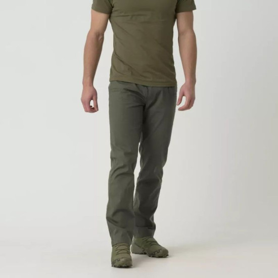 Helikon-Tex® Παντελόνι GREYMAN TACTICAL PANTS® - Dura Canvas® Helikon-Tex® Παντελόνι GREYMAN TACTICAL PANTS® - Dura Canvas®