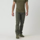 Helikon-Tex® Παντελόνι GREYMAN TACTICAL PANTS® - Dura Canvas® Helikon-Tex® Παντελόνι GREYMAN TACTICAL PANTS® - Dura Canvas®