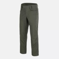 Helikon-Tex® Παντελόνι GTP® (Greyman Tactical Pants) - Dura Canvas®