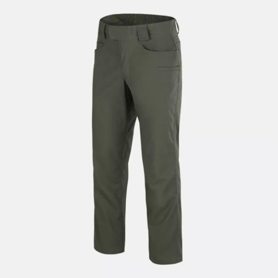 Helikon-Tex® Παντελόνι GREYMAN TACTICAL PANTS® - Dura Canvas® Helikon-Tex® Παντελόνι GREYMAN TACTICAL PANTS® - Dura Canvas®