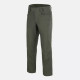 Helikon-Tex® Παντελόνι GREYMAN TACTICAL PANTS® - Dura Canvas® Helikon-Tex® Παντελόνι GREYMAN TACTICAL PANTS® - Dura Canvas®