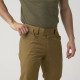Helikon-Tex® Παντελόνι GREYMAN TACTICAL PANTS® - Dura Canvas® Helikon-Tex® Παντελόνι GREYMAN TACTICAL PANTS® - Dura Canvas®