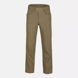 Helikon-Tex® GTP® (Greyman Tactical Pants) - Dura Canvas®