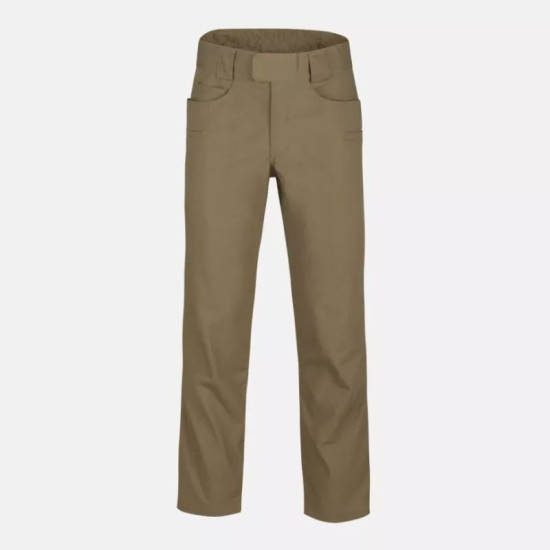 Helikon-Tex® Παντελόνι GREYMAN TACTICAL PANTS® - Dura Canvas® Helikon-Tex® Παντελόνι GREYMAN TACTICAL PANTS® - Dura Canvas®