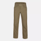 Helikon-Tex® Παντελόνι GREYMAN TACTICAL PANTS® - Dura Canvas® Helikon-Tex® Παντελόνι GREYMAN TACTICAL PANTS® - Dura Canvas®