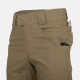 Helikon-Tex® Παντελόνι GREYMAN TACTICAL PANTS® - Dura Canvas® Helikon-Tex® Παντελόνι GREYMAN TACTICAL PANTS® - Dura Canvas®