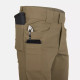 Helikon-Tex® Παντελόνι GREYMAN TACTICAL PANTS® - Dura Canvas® Helikon-Tex® Παντελόνι GREYMAN TACTICAL PANTS® - Dura Canvas®