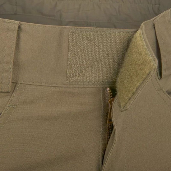 Helikon-Tex® Παντελόνι GREYMAN TACTICAL PANTS® - Dura Canvas® Helikon-Tex® Παντελόνι GREYMAN TACTICAL PANTS® - Dura Canvas®