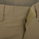 Helikon-Tex® Παντελόνι GREYMAN TACTICAL PANTS® - Dura Canvas® Helikon-Tex® Παντελόνι GREYMAN TACTICAL PANTS® - Dura Canvas®