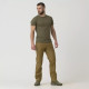 Helikon-Tex® Παντελόνι GREYMAN TACTICAL PANTS® - Dura Canvas® Helikon-Tex® Παντελόνι GREYMAN TACTICAL PANTS® - Dura Canvas®