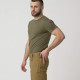 Helikon-Tex® Παντελόνι GREYMAN TACTICAL PANTS® - Dura Canvas® Helikon-Tex® Παντελόνι GREYMAN TACTICAL PANTS® - Dura Canvas®